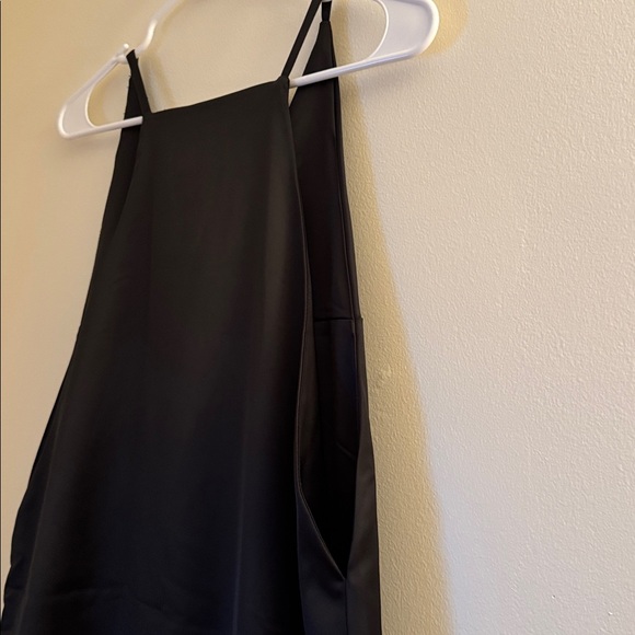 SOLACE LONDON Rolson Mini Dress - Picture 7 of 8